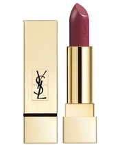 YSL Rouge Pur Couture Lipstick 3,8 ml - 4 Rouge Verimillon