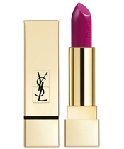 YSL Rouge Pur Couture Lipstick 3,8 ml - 7 Le Fuchsia