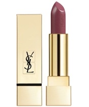 YSL Rouge Pur Couture Lipstick 3,8 ml - 9 Rose Stiletto