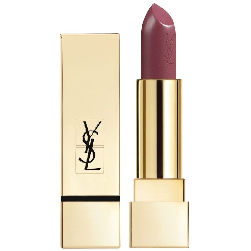 YSL Rouge Pur Couture Lipstick 3,8 ml - 9 Rose Stiletto thumbnail