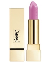 YSL Rouge Pur Couture Lipstick 3,8 ml - 22 Rose Célébration