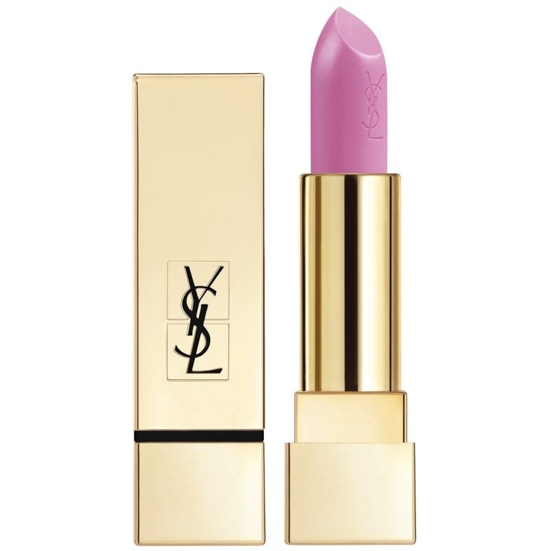YSL Rouge Pur Couture Lipstick 3,8 ml - 22 Rose Celebration thumbnail