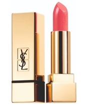 YSL Rouge Pur Couture Lipstick 3,8 ml - 52 Rouge Rose