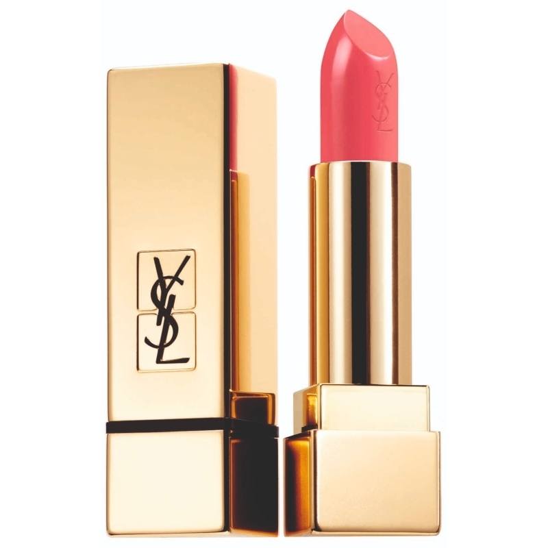 YSL Rouge Pur Couture Lipstick 3,8 ml - 52 Rouge Rose thumbnail