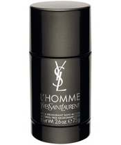 YSL L'Homme Deodorant Stick 75 gr.