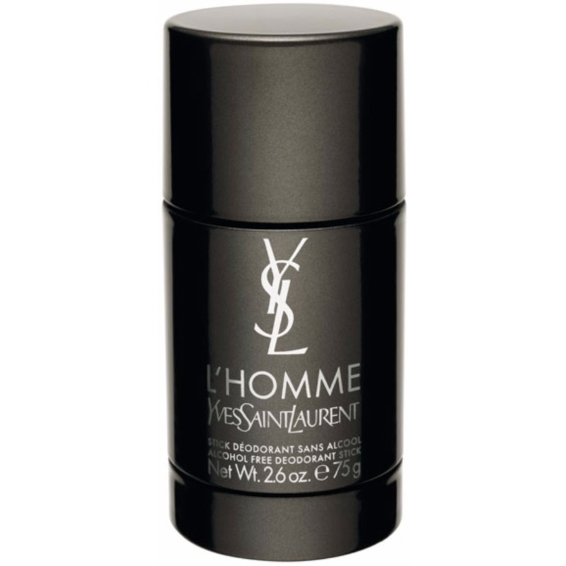YSL L'Homme Deodorant Stick 75 gr. thumbnail
