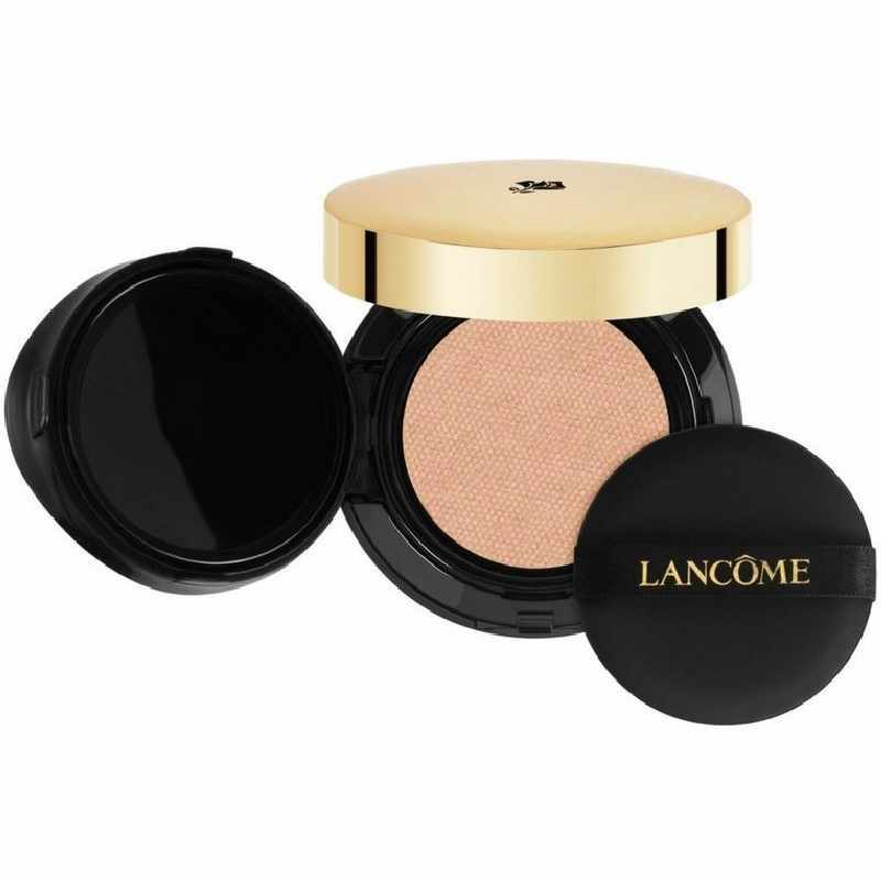 Lancome Teint Idole Ultra Cushion 010 Alabatre lancome kopen in de aanbieding