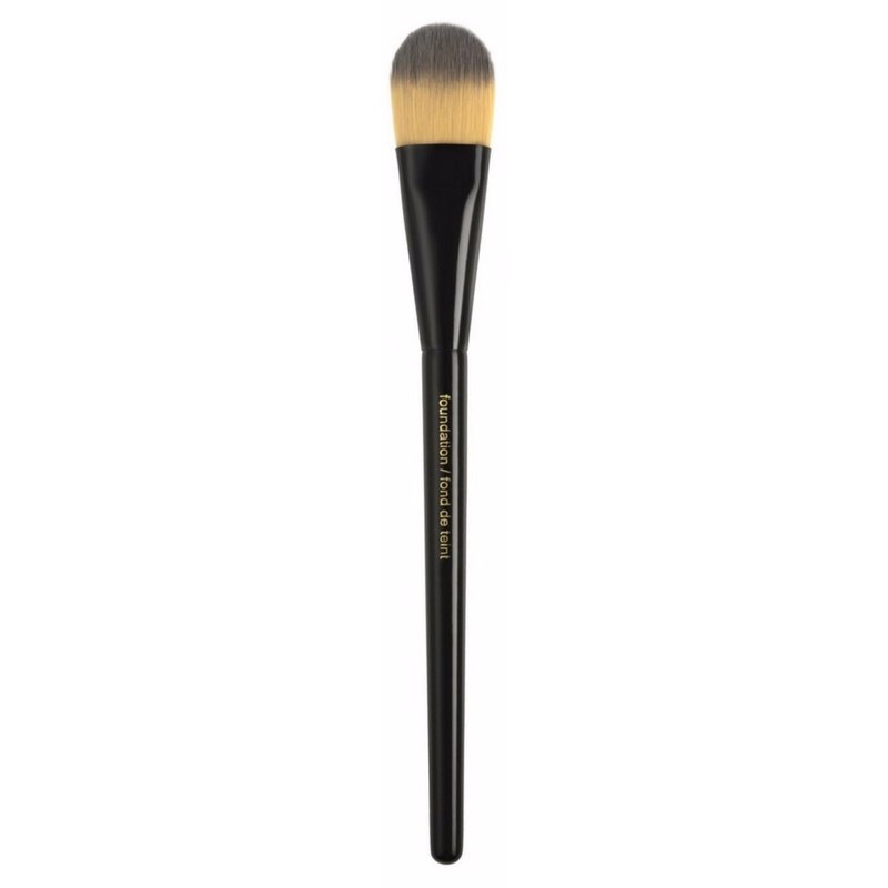 Lancôme Brush Foundation 02 (U)