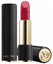 Lancôme L'Absolu Rouge Lipstick Cream 4,2 ml - 371 Passionnément (U)