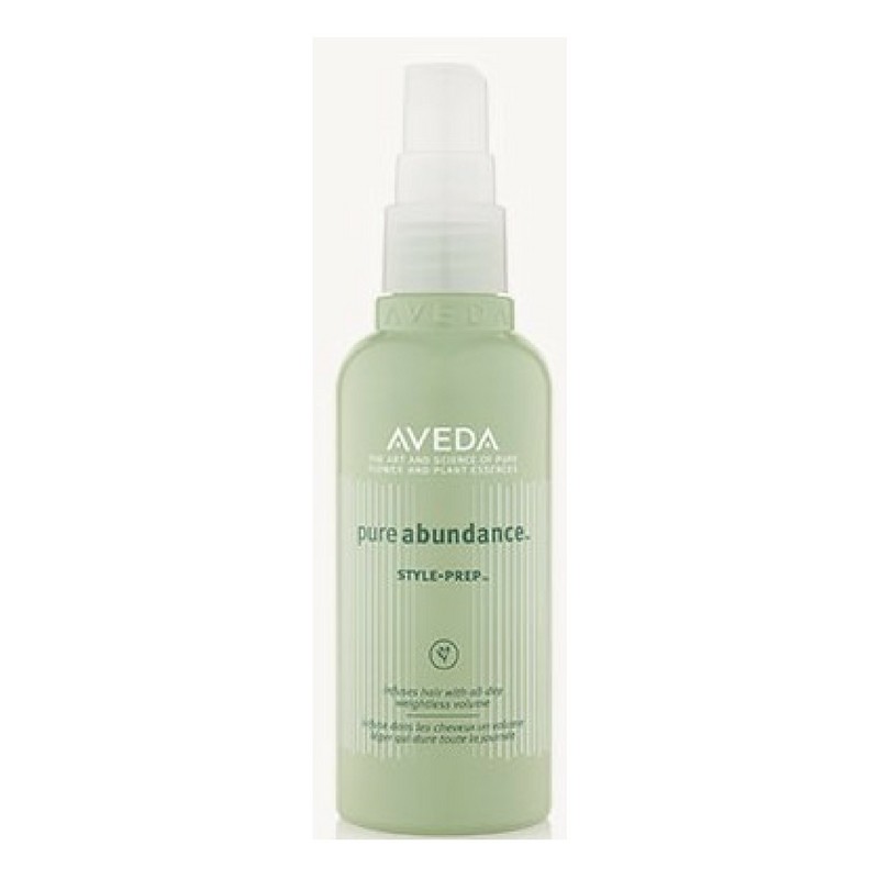 Aveda Pure Abundance Style-Prep 100 ml (U)