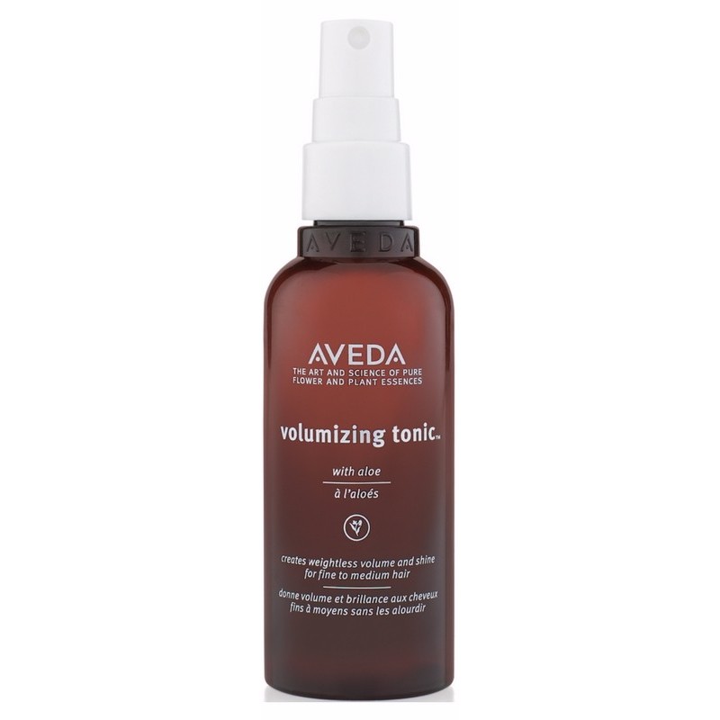 Aveda Volumizing Tonic 100 ml (U)