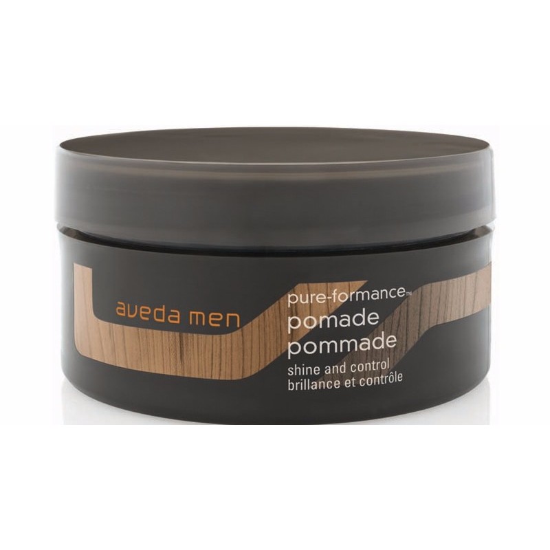 Aveda Men Pure Formance Pomade 75 Ml U