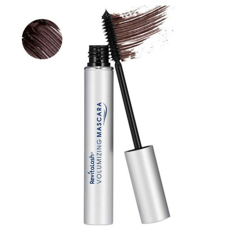Revitalash Volumizing Mascara 74 Ml Espresso revitalash kopen in de aanbieding