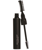 RevitaLash Hi-Def Tinted Brow Gel 7,4 ml - Soft Brown