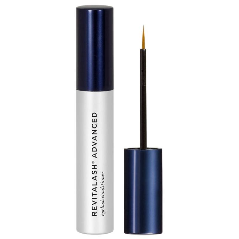 RevitaLash Eyelash Conditioner 1 ml