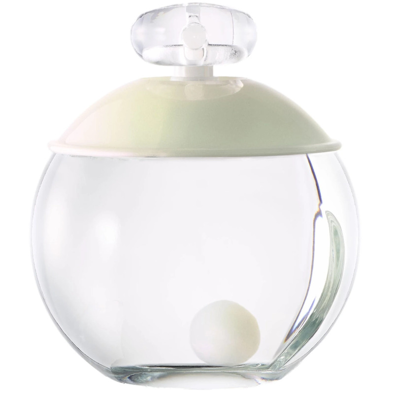 Cacharel Noa Woman EDT 30 ml