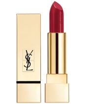 YSL Rouge Pur Couture Lipstick 3,8 ml - 72 Rouge Vinyle