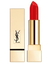 YSL Rouge Pur Couture Lipstick 3,8 ml - 73 Rhythm Red
