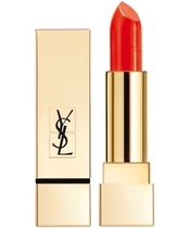 YSL Rouge Pur Couture Lipstick 3,8 ml - 74 Orangé Électro