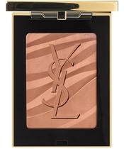 nilens jord bronzing powder matt no 528 nilens jord bronzing powder matt no 528