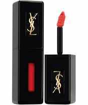 ysl lipstick 407