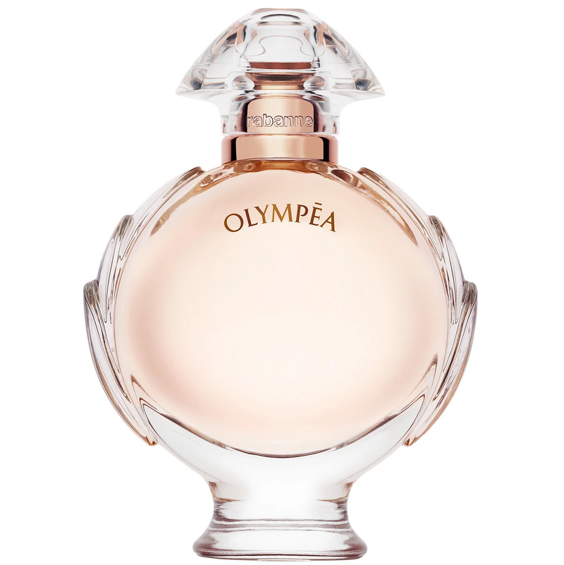 Paco Rabanne Olympea Edp Spray 30 ml