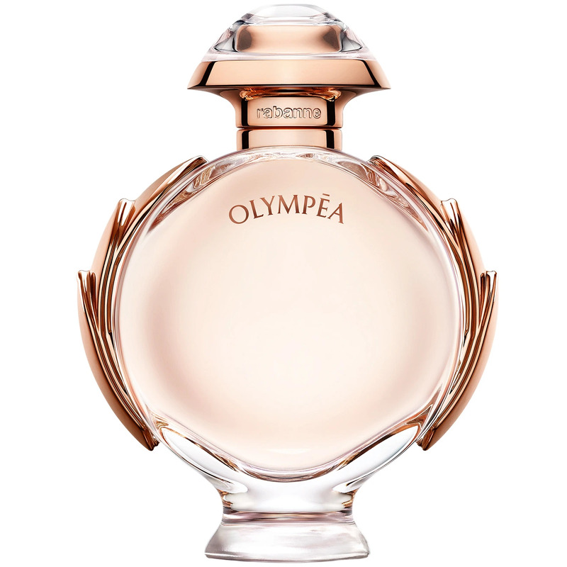 Rabanne Olympea Eau de parfum 50 ml