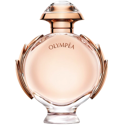 Paco Rabanne Olympéa EDP 80 ml