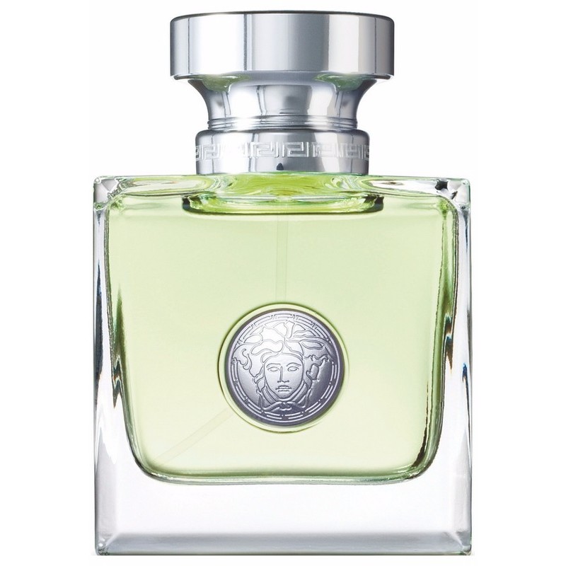Versace Versense Perfumed Deodorant 50 ml thumbnail
