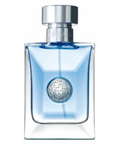 Versace Pour Homme EDT 50 ml