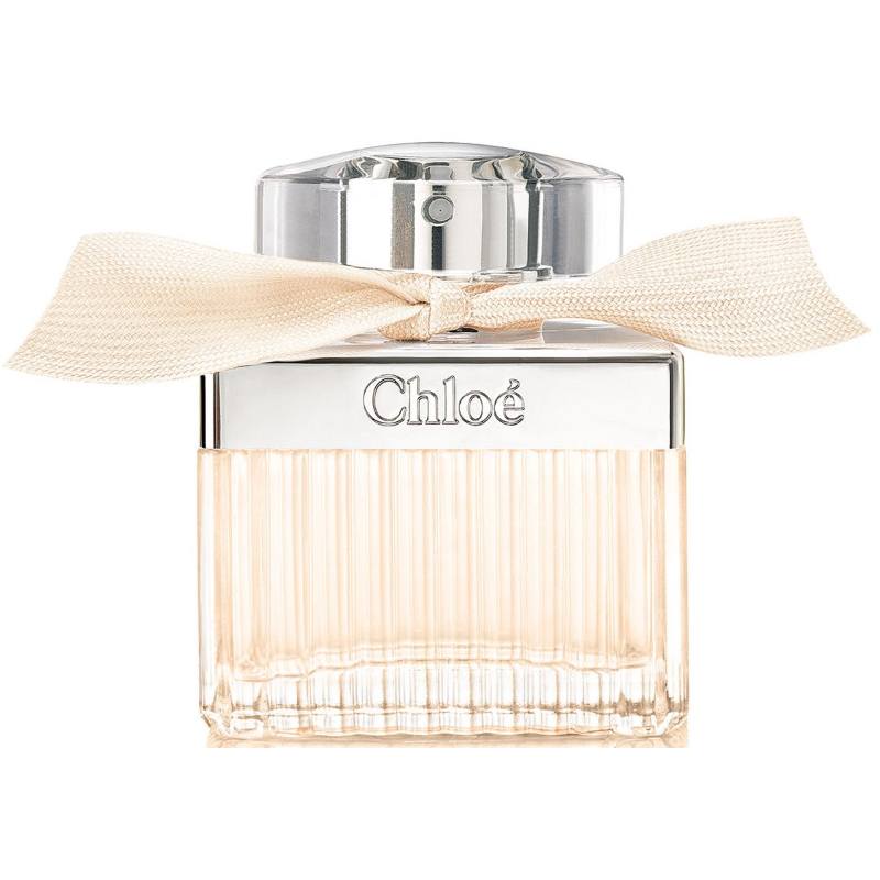 Chloe Fleur De Parfume EDP 50 ml thumbnail