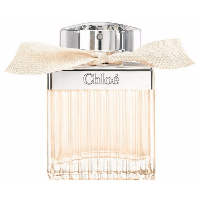 Chloe Fleur De Parfume EDP 75 ml thumbnail