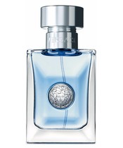 Versace Pour Homme EDT 30 ml