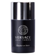 Versace Pour Homme Deodorant Stick 75 ml
