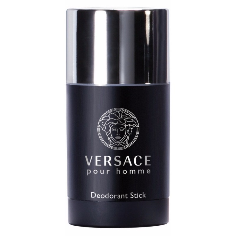 Versace Pour Homme Deodorant Stick 75 ml thumbnail