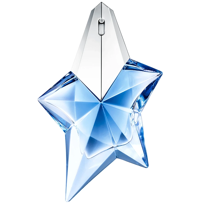 Mugler Angel Refillable For Women EDP 25 ml