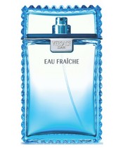 Versace Man Eau Fraîche Perfumed Deodorant 100 ml