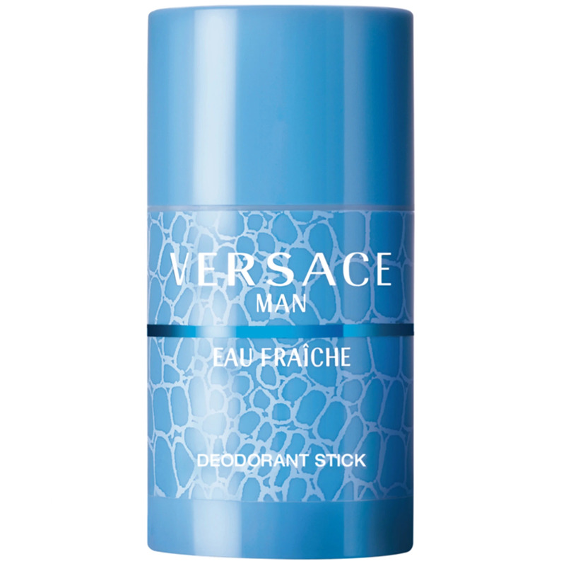 VERSACE Man Eau Fraiche 75ml