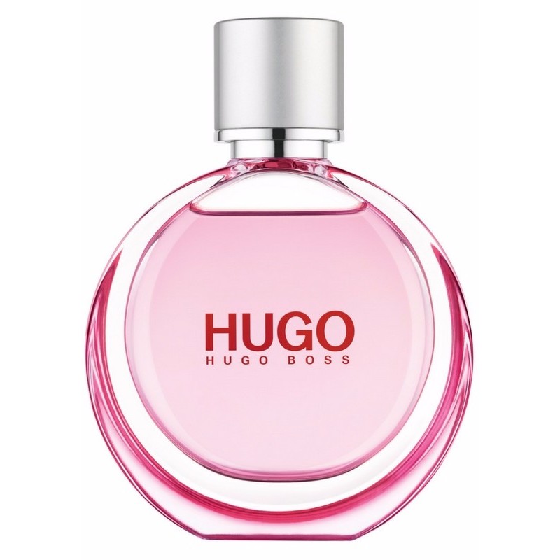 hugo boss woman extreme 30 ml