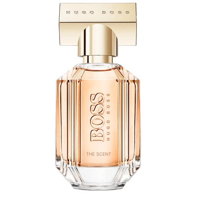 BOSS The Scent Eau de Parfum for Women 30 ml