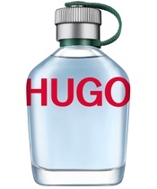 Hugo Boss Hugo Man EDT 125 ml 