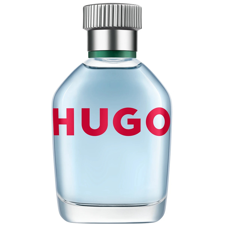 Hugo Boss Hugo Man Eau de Toilette 40 ml