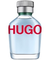 Hugo Boss Hugo Man EDT 40 ml