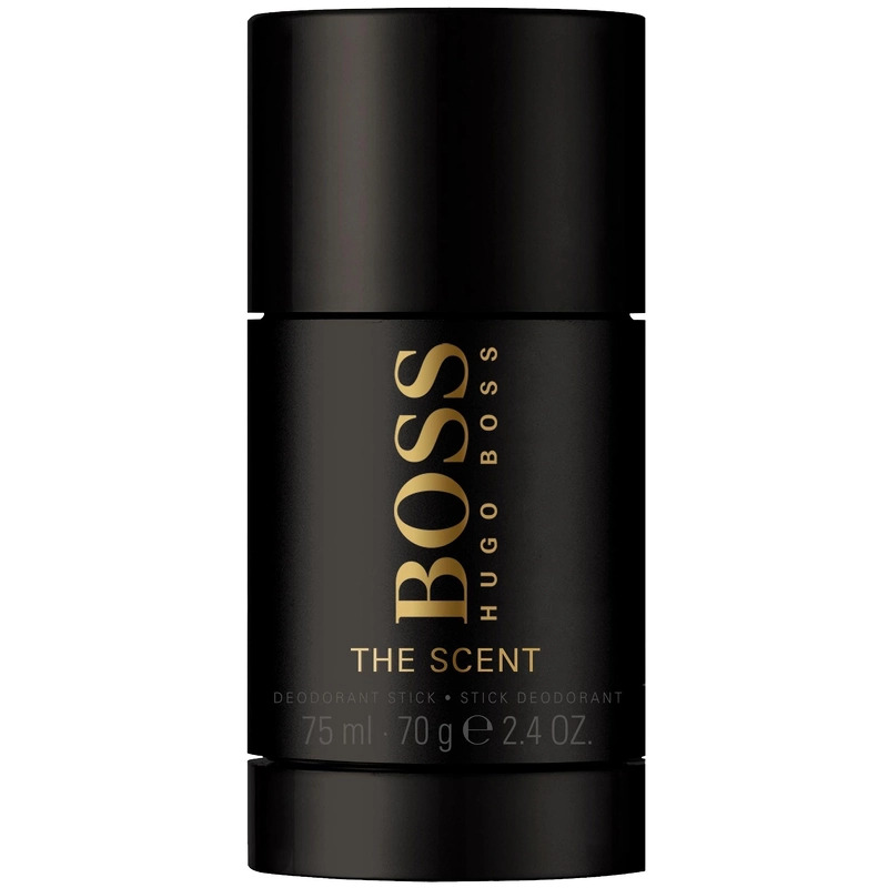 Hugo Boss The Scent Deodorant Stick 75 ml