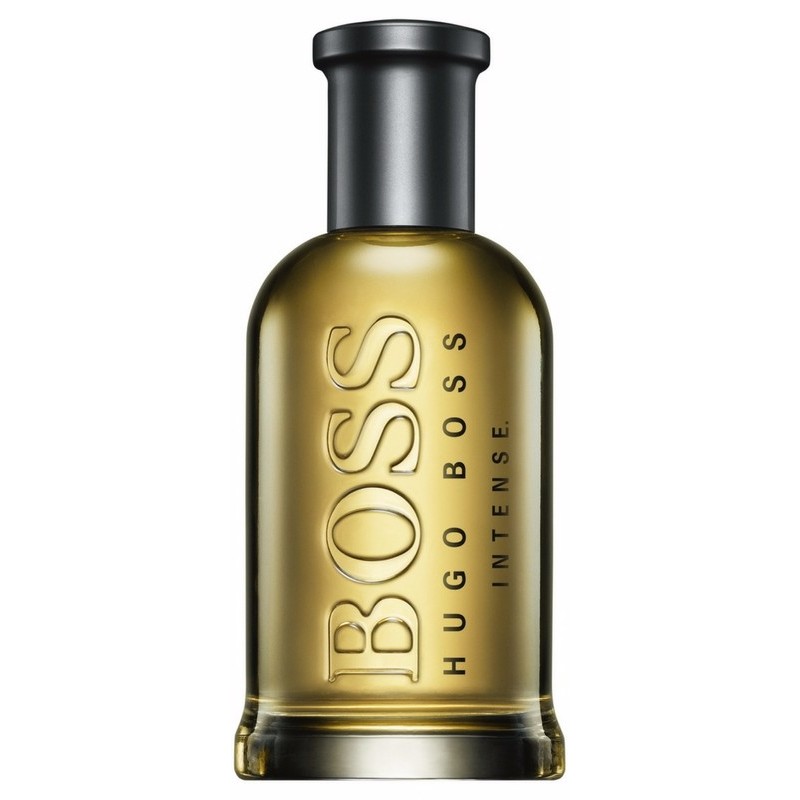 Hugo Boss Bottled Intense Edt 50 Ml Je hugo boss kopen in de aanbieding Hugo Boss Bottled Intense Edt 50 Ml Je hugo boss kopen in de aanbieding