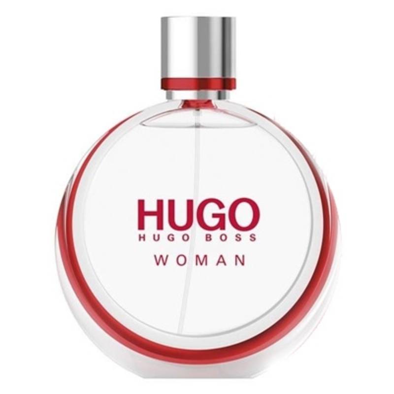 Hugo Boss Hugo Woman EDP 50 ml thumbnail