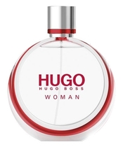 Hugo Boss Hugo Woman EDP 30 ml