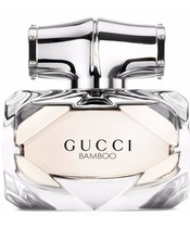 Gucci Bamboo EDT For Women 30 ml
