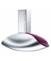 Calvin Klein Euphoria EDP 30 ml