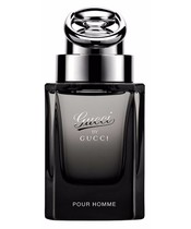 Gucci By Gucci Pour Homme EDT 50 ml